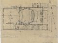 ALP_01.02_054_025
