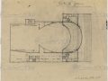 ALP_01.02_054_035