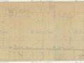 ALP_01.02_054_055