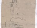 ALP_01.02_054_072v