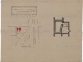 ALP_01.02_069_022