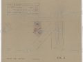 ALP_01.02_069_023