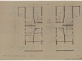 ALP_01.02_069_026
