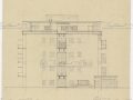 ALP_01.02_069_032