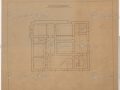 ALP_01.02_069_038