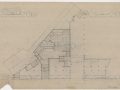 ALP_01.02_169_083