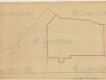 ALP_01.02_169_084