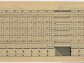 ALP_01.02_169_085