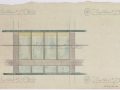 ALP_01.02_169_088