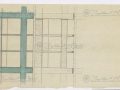 ALP_01.02_169_089