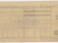 ALP_01.02_169_090