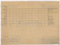 ALP_01.02_169_091