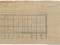 ALP_01.02_169_092