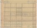 ALP_01.02_169_093