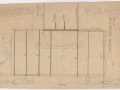 ALP_01.02_169_095