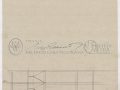 ALP_01.02_169_100