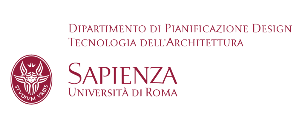 PDTA - Sapienza