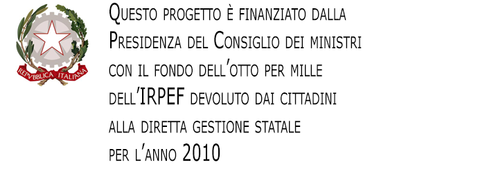 consiglioministri